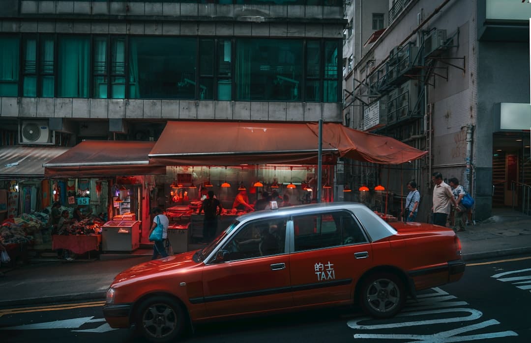 2024年市值排行榜出炉